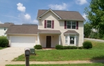 502 Eastway Ln SW Conover, NC 28613 - Image 908264