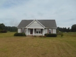 4025 Old Nc 75 Stem, NC 27581 - Image 908260