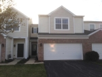 4592 Garritano St Unit E Yorkville, IL 60560 - Image 908393