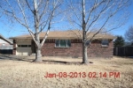 1413 Elm Ave Dalhart, TX 79022 - Image 908365