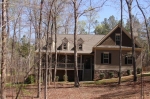 70 Chadwick Pl Jasper, GA 30143 - Image 908409