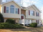 287 Timberline Dr Jasper, GA 30143 - Image 908411