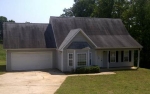 361 Hobson Rd Jasper, GA 30143 - Image 908412