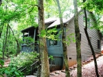 6205 Bell Flower Dr Jasper, GA 30143 - Image 908414