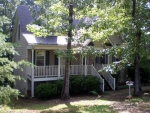 170 Timberline Dr Jasper, GA 30143 - Image 908415