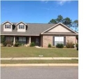 8390 Sasanqua Circle Semmes, AL 36575 - Image 908430