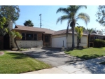 11558 Cimarron Ave Hawthorne, CA 90250 - Image 908478