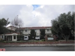 14405 Cerise Ave # 8 Hawthorne, CA 90250 - Image 908480