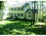 31 Leland Hill Rd Sutton, MA 01590 - Image 908578