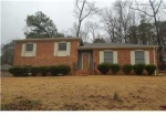 2144 Rocky Ridge Ranch Rd Birmingham, AL 35216 - Image 908525