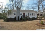 2140 Larkwood Dr Birmingham, AL 35226 - Image 908527