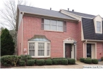 101 Chase Plantation Pkwy 51 Birmingham, AL 35244 - Image 908531