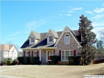 600 Crest View Cir Cir Birmingham, AL 35244 - Image 908532