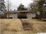 2128 Sumpter St Birmingham, AL 35226 - Image 908526