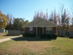 127 WILLOW CREEK RD Saltillo, MS 38866 - Image 908656