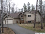 29622 Pima Cir Pequot Lakes, MN 56472 - Image 908644