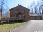 8209 Dove St Pequot Lakes, MN 56472 - Image 908643