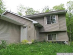 31626 Blue Ridge Dr Pequot Lakes, MN 56472 - Image 908642