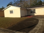 3035 Corona Dr Holiday, FL 34690 - Image 908649