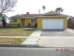 255 E Carter St Rialto, CA 92376 - Image 908604