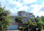 179 Cypress Breeze Dr Santa Rosa Beach, FL 32459 - Image 908655