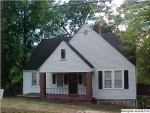 8316 VASSAR AVE Birmingham, AL 35206 - Image 908619