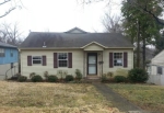 520 84th St S Birmingham, AL 35206 - Image 908621