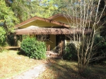 9321 N 9th Ave Birmingham, AL 35206 - Image 908623