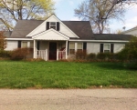 6342 Rowley Boulevard Waterford, MI 48329 - Image 908662