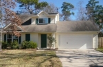 17522 Jolly Boat Dr Crosby, TX 77532 - Image 908674