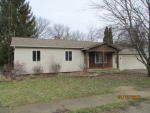 216 Elm St. Fenton, MI 48430 - Image 908664