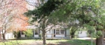 4343 S Manor Wood Dr Traverse City, MI 49684 - Image 908660