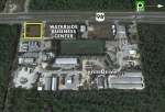 .74 ACRES Hwy 98 Santa Rosa Beach, FL 32459 - Image 908650