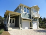 462 Gulfview Circle # Lot 51 Santa Rosa Beach, FL 32459 - Image 908651