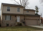 30573 Hennepin Garden City, MI 48135 - Image 908661