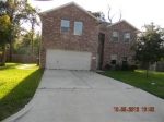 2007 Bridge Ct Crosby, TX 77532 - Image 908668