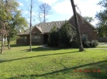 1519 Diablo Dr Crosby, TX 77532 - Image 908670