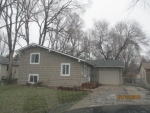 412 Bridson St Fenton, MI 48430 - Image 908665