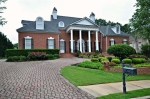 3280 Yorktown Drive Roswell, GA 30075 - Image 908715