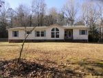 738 Brannon Rd Zebulon, NC 27597 - Image 908767