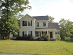 4638 HUNTERS MILL COURT Hephzibah, GA 30815 - Image 908708