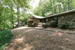 1715 Ridgefield Drive Roswell, GA 30075 - Image 908717