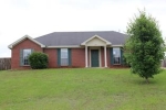 207 Payson Rd Deatsville, AL 36022 - Image 908773