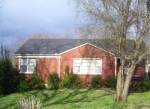 1309 Stark St Greenbrier, TN 37073 - Image 908732