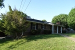 219 Draper Ave Greenbrier, TN 37073 - Image 908734