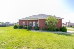 1032 Graceland Way Greenbrier, TN 37073 - Image 908733