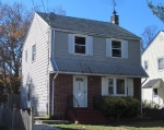 2239 Gross Ave Pennsauken, NJ 08110 - Image 908711