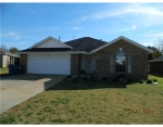 2303 Sw 17th St Bentonville, AR 72712 - Image 908771