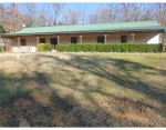 11120 Revis Hill Rd Mountainburg, AR 72946 - Image 908769