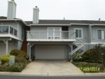 412 Oyster Drive Watsonville, CA 95076 - Image 908860